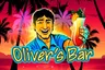 Oliver's Bar