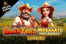 Barnyard Megahays Megaways